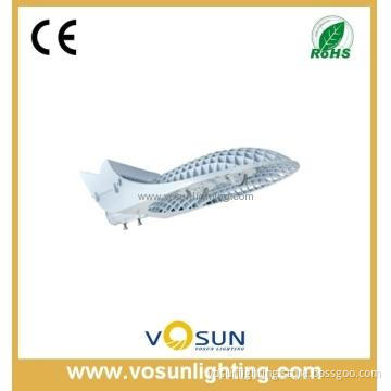 Street Light and Road Light with CE, RoHS